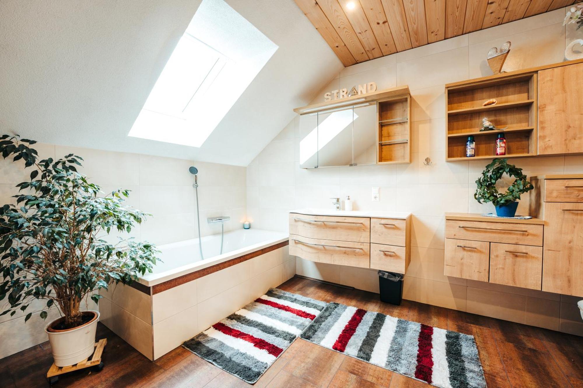 Almferienhaus Russmann Frantschach Luaran gambar